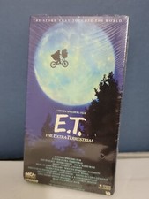 Brotherhood of Murder (VHS, 2001) for sale online | eBay