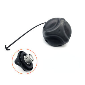New Fuel Gas Cap 25827646 For 2004-2010 Hummer H2 H3 H3T GM,