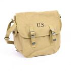 Replica M36 Musette Bag With Modified Haversack Shoulder Strap Us Army By Cs ...