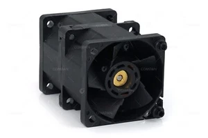 FAN-0156L4 SUPERMICRO FAN FOR CSE-113TS CSE-514 CSE-815TS SERIES CHASSIS - Afbeelding 1 van 7