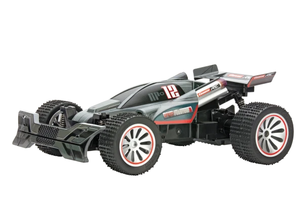 Carrera 370160126 2,4GHz Speed Phantom 2 RC Einsteiger Modell ferngesteuertes .. - Bild 1 von 1