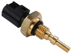 2010-2017 Navistar INTAKE MANIFOLD AIR TEMPERATURE SENSOR.Alliant Power: AP63606 - Foto 1 di 1