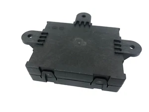 Genuine Land Rover/Range Rover Sport Front Drivers Door Control Module LR117887 - Picture 1 of 4
