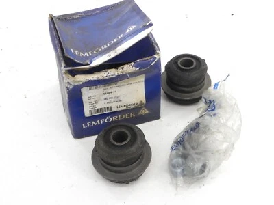 Forward Bushing Front Lower Control Arm Bushing Repair Kit for 94-99 S500 W140 - Image 1 of 4
