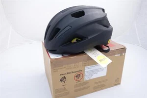 Specialized Align II MIPS Helm (XL) 59-62 cm black - Bild 1 von 5