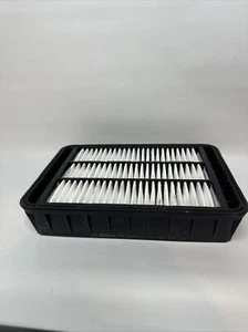 Air Filter Bosch 5392WS - Picture 1 of 7