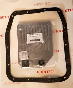 AOD AUTOMATIC TRANSMISSION FILTER KIT 2WD 80-93 - Picture 1 of 1