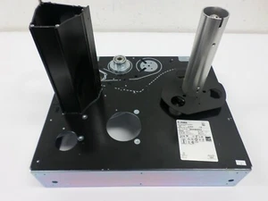 Zebra ZT620 Direct Thermal Transfer Industrial Printer Drive and Feed Assembly - Picture 1 of 6