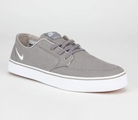 nike sb braata