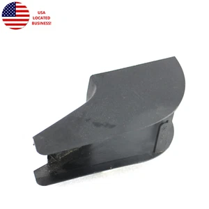 running board bracket cover LH OEM 2019- 25 Chevy Silverado GMC 1500 2500 3500 - Bild 1 von 5