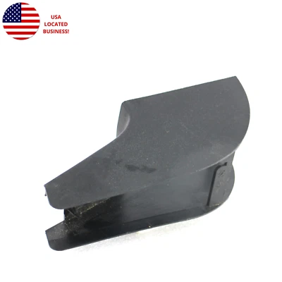 running board bracket cover LH OEM 2019- 25 Chevy Silverado GMC 1500 2500 3500 - Image 1 of 4