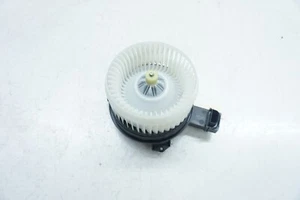2016-2018 Acura ILX OEM Right Front HVAC Blower Motor - Picture 1 of 11
