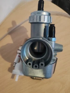 Mz Etz Carburettor 30n3 ETZ Models Brand New - Picture 1 of 4
