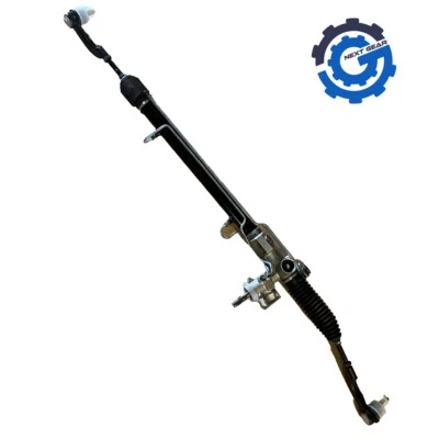 OEM Mopar Rack and Pinion For 2004-05 Dodge Stratus Chrysler Sebring 04879419AF - Image 1 of 3