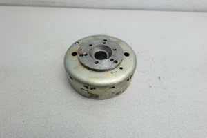 1996-1997 Polaris ULTRA RMK 680 SKS SP Snowmobile OEM Generator Magneto Flywheel - Picture 1 of 4