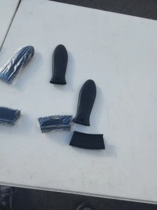 Joyhalo Gusseisen Pfanne Griff... - Bild 1 von 2