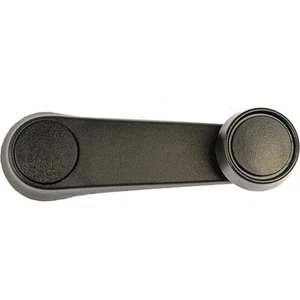 Dorman 76879 Window Cranks Front or Rear Driver Passenger Side for Ram Van Truck - Picture 1 of 3