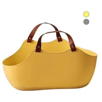 with Sand Shovel Cat Litter Box Large Size Open Cat Toilet  Indoor Use - image 1 of 4