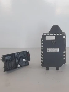 Efco 8400 Strimmer Airfilter Assembly - Picture 1 of 10