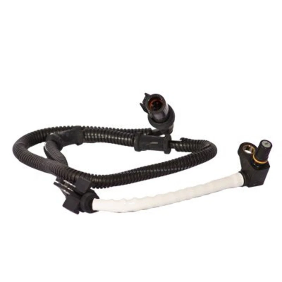 Sensor de velocidad ABS Motorcraft BRAB117 lado delantero conductor o pasajero derecho izquierdo Foto 1 de 1