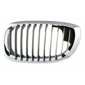 For BMW 325Ci/330Ci 2003 04 05 2006 Driver Side Grille 2-Door Coupe/Convertible - Picture 1 of 2