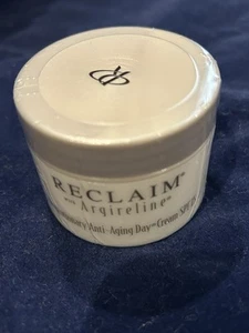 RECLAIM Principal Secret Revolutionary Anti-Aging Day Cream - Picture 1 of 5