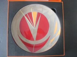 Lee Krasner "Sundial" 1972 / Artist Plate Project Limited Edition 2020 - Bild 1 von 5