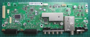 KE187WE03 - DUNTKE187FM03 - Sharp LC46X8E - Bild 1 von 1