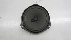 Altavoz de audio para puerta delantera izquierda Alfa Romeo Giulia 2017-2022 OEM - Imagen 1 de 9