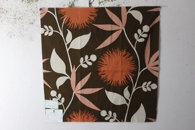 Duralee, Thomas Paul, Girasoles, Floral Grande, 26" W X 26" L, Varios Colores Foto 1 de 3