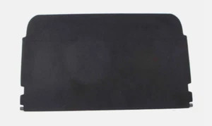 Original gebraucht MINI Klappstiefel Boden/Teppich/Verkleidung F55 (5 türig) - 7434543 - Bild 1 von 7