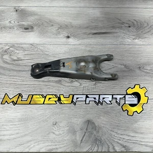 04 05 06 07 2008 ACURA TL HONDA V6 Manual OEM Clutch RELEASE Fork ARM J32/J35 - Picture 1 of 3