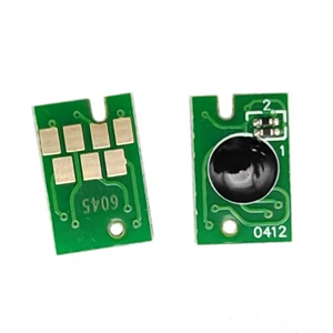 8Pcs Refilling Ink Cartridge Chip for Epson Stylus Pro 9880 / 7880 CMYKLCLMLKLLK - Picture 1 of 5