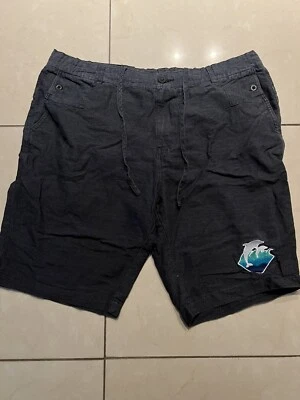 розовый дельфин шорты размер 42 - Изображение 1 из 4