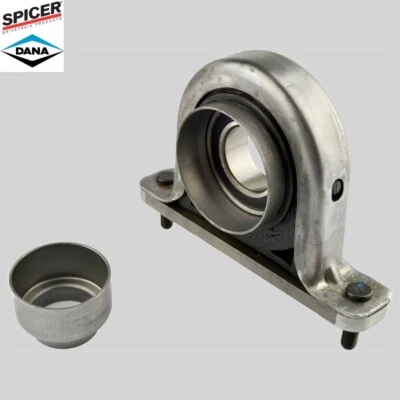Cojinete de soporte central SPICER 212032-1X para Chevrolet y GMC serie 1330 1.574" Foto 1 de 3