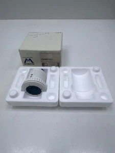 Mobotix MX-SM-N22-PW-6MP Linse - Afbeelding 1 van 4