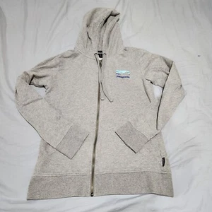 Patagonia Women's Hoodie Size Xs - Picture 1 of 7