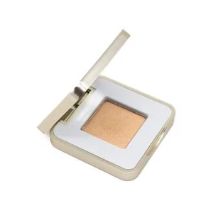 jane iredale PurePressed Eye shadow JEWEL 0.04oz - Imperfect Box - Picture 1 of 1