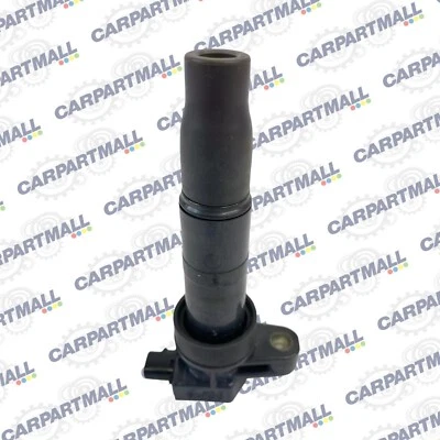 06-18 Conjunto de bobina de encendido directo Kia Sedona 3,8 L V6 27301-3C000 OEM Foto 1 de 4