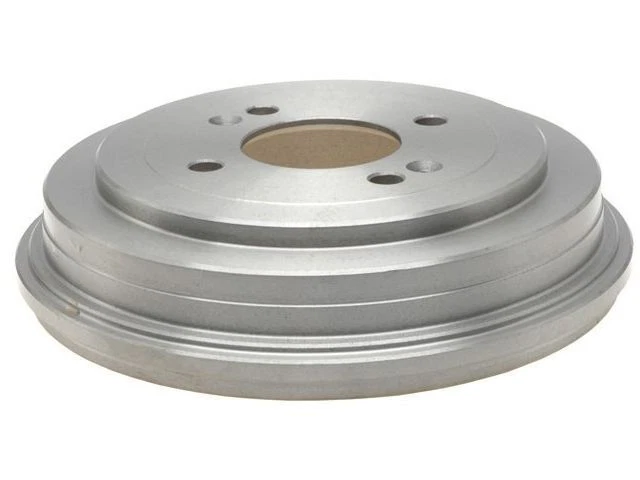 Tambor de freno trasero Raybestos 91GT61X para tambor de freno Kia Rio5 R-Line 2006-2011 Foto 1 de 1