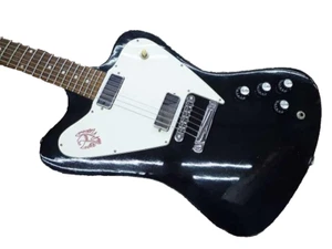 [Gibson] USA 2015 Firebird Non-Reverse Limited Electric Guitar With Hard Case - Picture 1 of 24