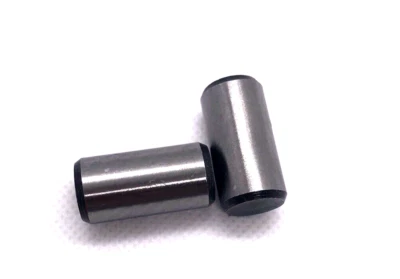 Nuevo Ford 302 5.0 289 351 400 460 campana pasadores F1Az-6890-B (2) Foto 1 de 2