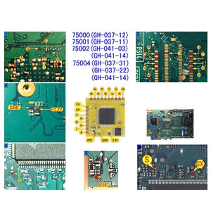 MODBO5.0 V1.93 Chip Support Hard Disk Boot Machine Mod Direct Reading Chip New - Picture 1 of 24