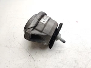 BMW 5 SERIES E60 530D RIGHT ENGINE MOUNT 6774620 - Picture 1 of 4