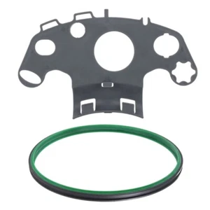 Cooking Tool Storage Rack Space Saving Accessories Kitchen Processor - Picture 1 of 11