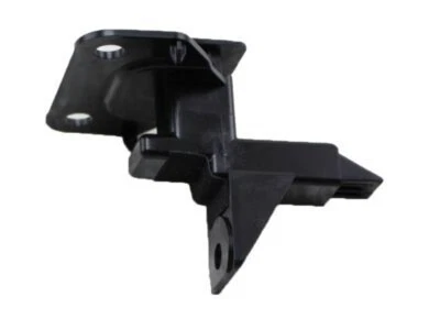 Toyota Lexus Genuine OEM Deck Board Lock 58405-48010 - Imagem 1 de 4