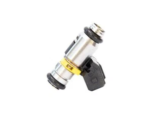 Feuling Motorcycle Motorbike EV-1 Plug In High Flow Fuel Injector - 6.2+ G/S - Picture 1 of 1