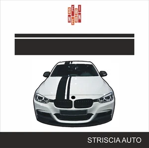 Kit adesivi stickers Limited Slip Diff fuoristrada SUZUKI VITARA 1989 4x4 - Imagen 1 de 1