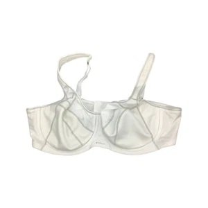 Berlei Sport BH SF 2 Medium Impact 42C - Bild 1 von 3