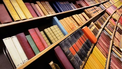 Full A-LEVEL English (Language and Literature ) Study Package, New for 2025 - Image 1 of 4